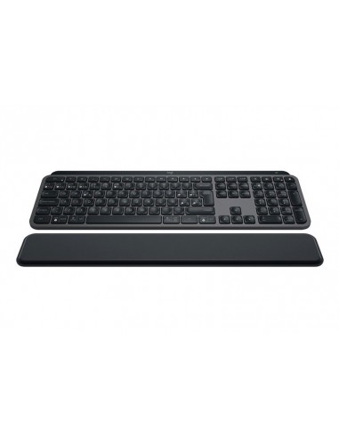 Клавиатура Logitech MX Keys S PLUS...